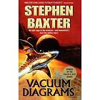 Vacuum Diagrams