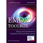 EMDR Toolbox