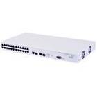 3Com SuperStack 3 Switch 3226 24-Port