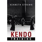 Kendo Training