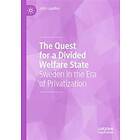 The Quest For A Divided Welfare State