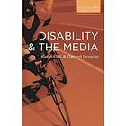 Disability And The Media