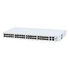 3Com Baseline Switch 2250 Plus 48-Port (3C16476BS)