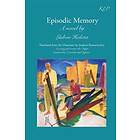 Episodic Memory