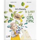 In Lumea Lui Copil Copac