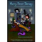 Harry Potter Therapy