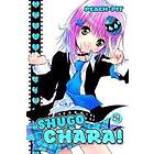 Shugo Chara! 2