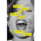 Women's Voices In Digital Media