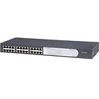 3Com Baseline Switch 2024 24-Port