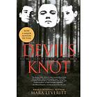 Devil's Knot