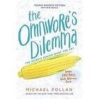 The Omnivore's Dilemma