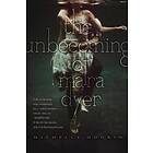 The Unbecoming Of Mara Dyer