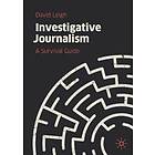 Investigative Journalism