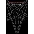 The Satanic Scriptures