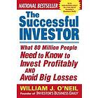 The Successful Investor