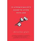 The Afrominimalist's Guide To Living With Less