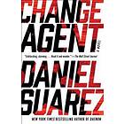 Change Agent