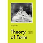 Theory Of Form