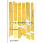 Continental Philosophy