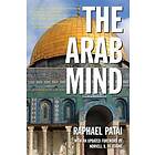 The Arab Mind