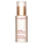 Clarins Bust Beauty Firming Body Lotion 50ml