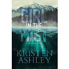 The Girl In The Mist