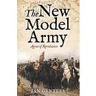The New Model Army