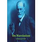 On Narcissism