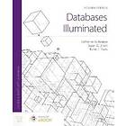 Databases Illuminated