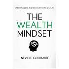 The Wealth Mindset