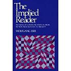 The Implied Reader