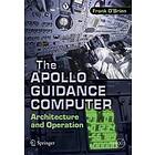 The Apollo Guidance Computer