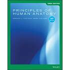 Principles Of Human Anatomy