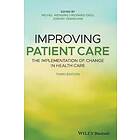 Improving Patient Care