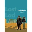 Lost Lad London, Vol. 1