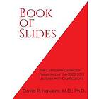 Book Of Slides