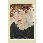 Egon Schiele: Paintings And Drawings