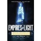 Empires Of Light
