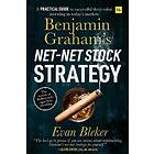 Benjamin Graham’s Net-Net Stock Strategy