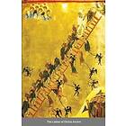 The Ladder Of Divine Ascent