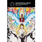 The Instinctual Drives And The Enneagram