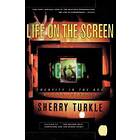 Life On The Screen