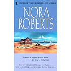 Nora Roberts Chesapeake Quartet Box Set