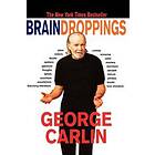 Brain Droppings