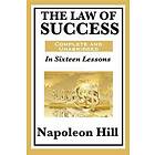 The Law Of Success