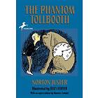 The Phantom Tollbooth