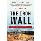 The Iron Wall