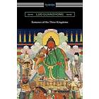 Romance Of The Three Kingdoms