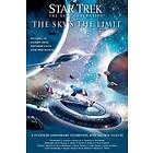 Star Trek: TNG: The Sky's The Limit