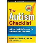 The Autism Checklist